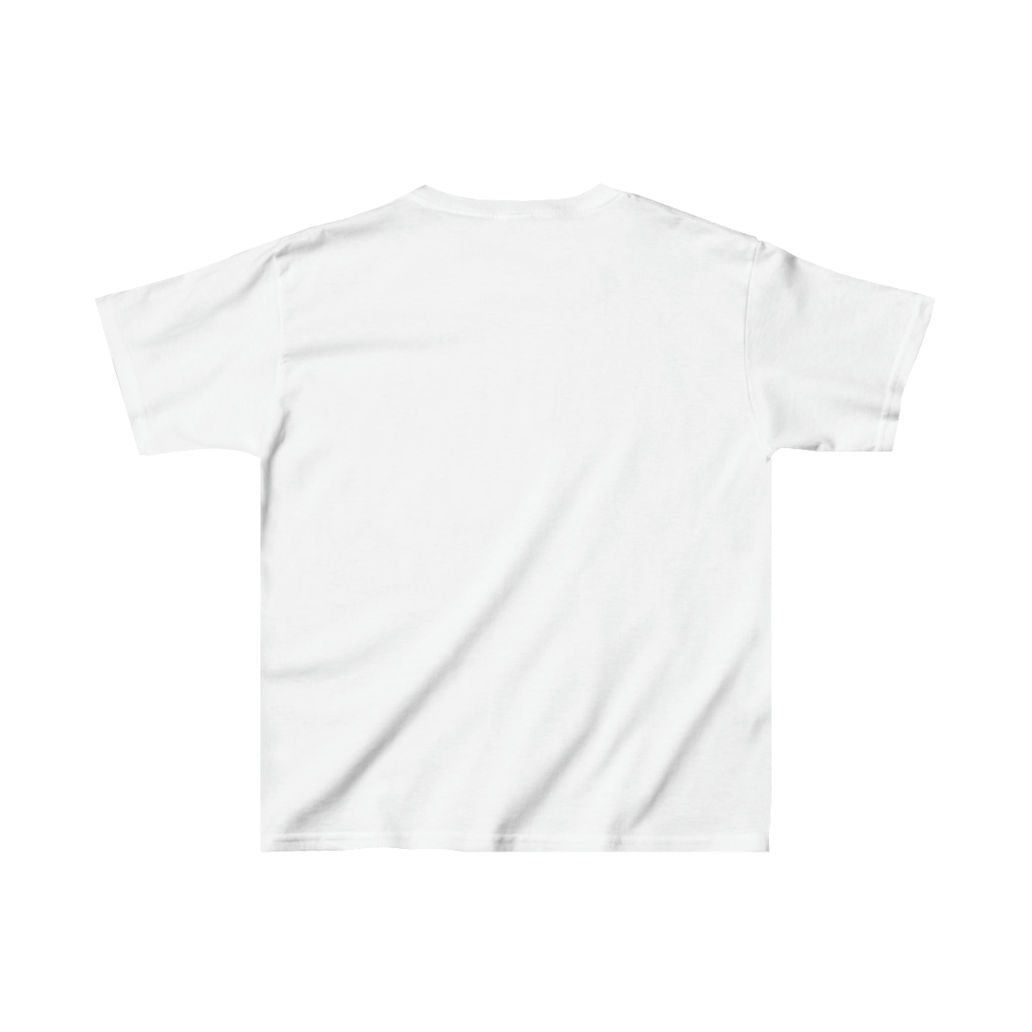 Jack Bulldog Tee