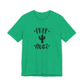 Free Hugs Short Sleeve Tee