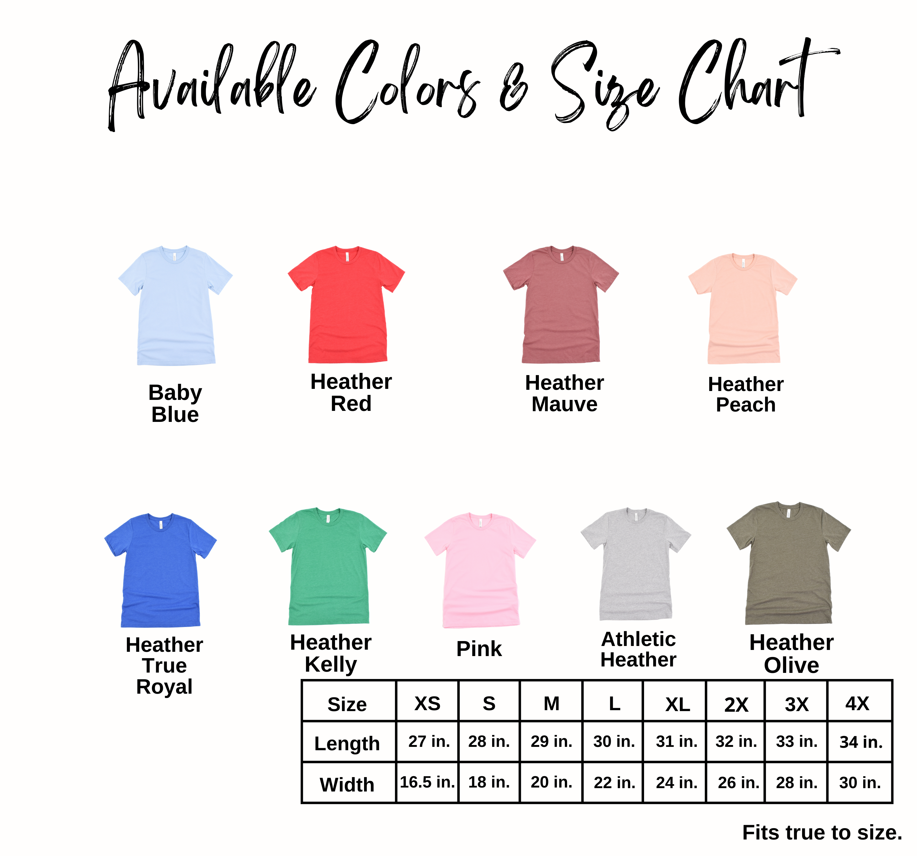 Floral Volleyball Short Sleeve Tee: A Stylish and Versatile T-Shirt for People Who Love Volleyball and Flowers
