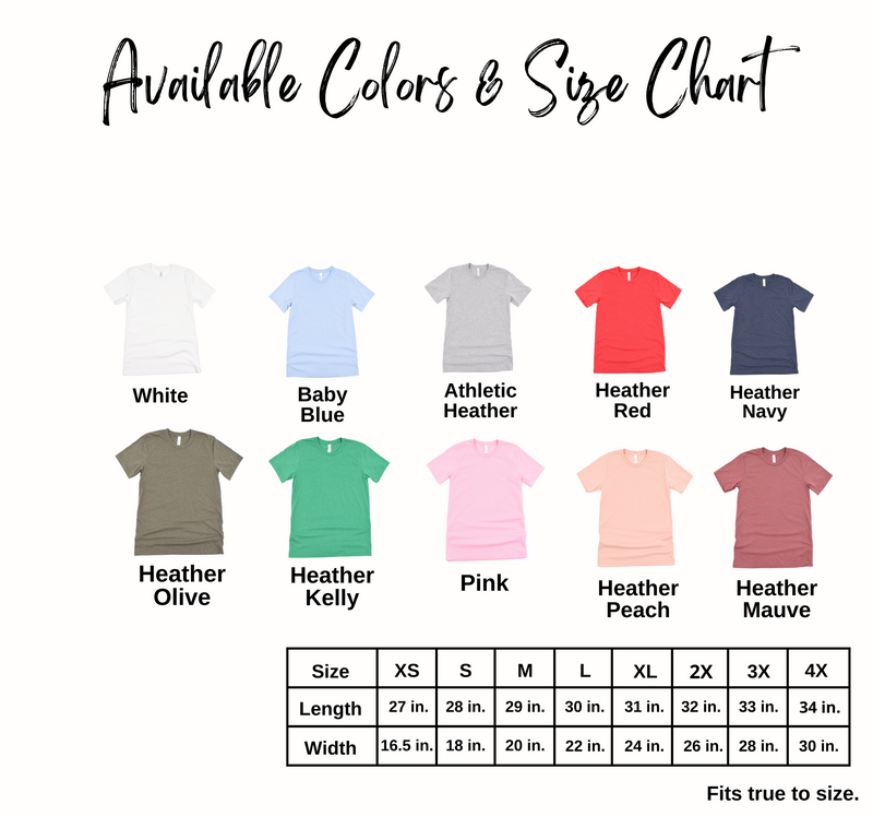 Baseball Mom Short Sleeve Tee: A Stylish and Versatile T-Shirt for Moms Who Love Baseball