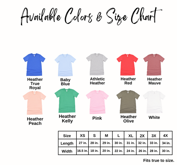 Adventure Is Out There Short Sleeve Tee: A Fun and Quirky T-Shirt for People Who Love to Explore