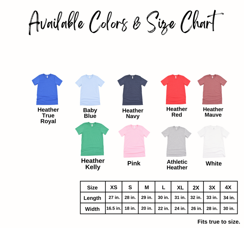 Dog Mom Arrows Short Sleeve Tee: A Stylish and Versatile T-Shirt for Dog Moms