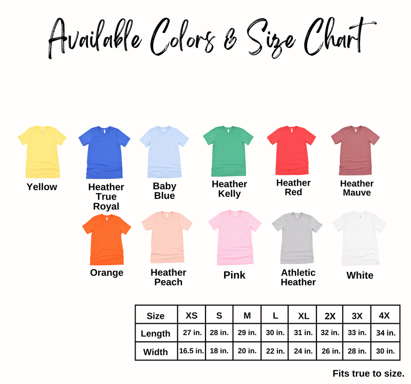 Classy Until Kickoff Short Sleeve Tee: A Fun and Quirky T-Shirt for Football Fans Who Don't Take Themselves Too Seriously