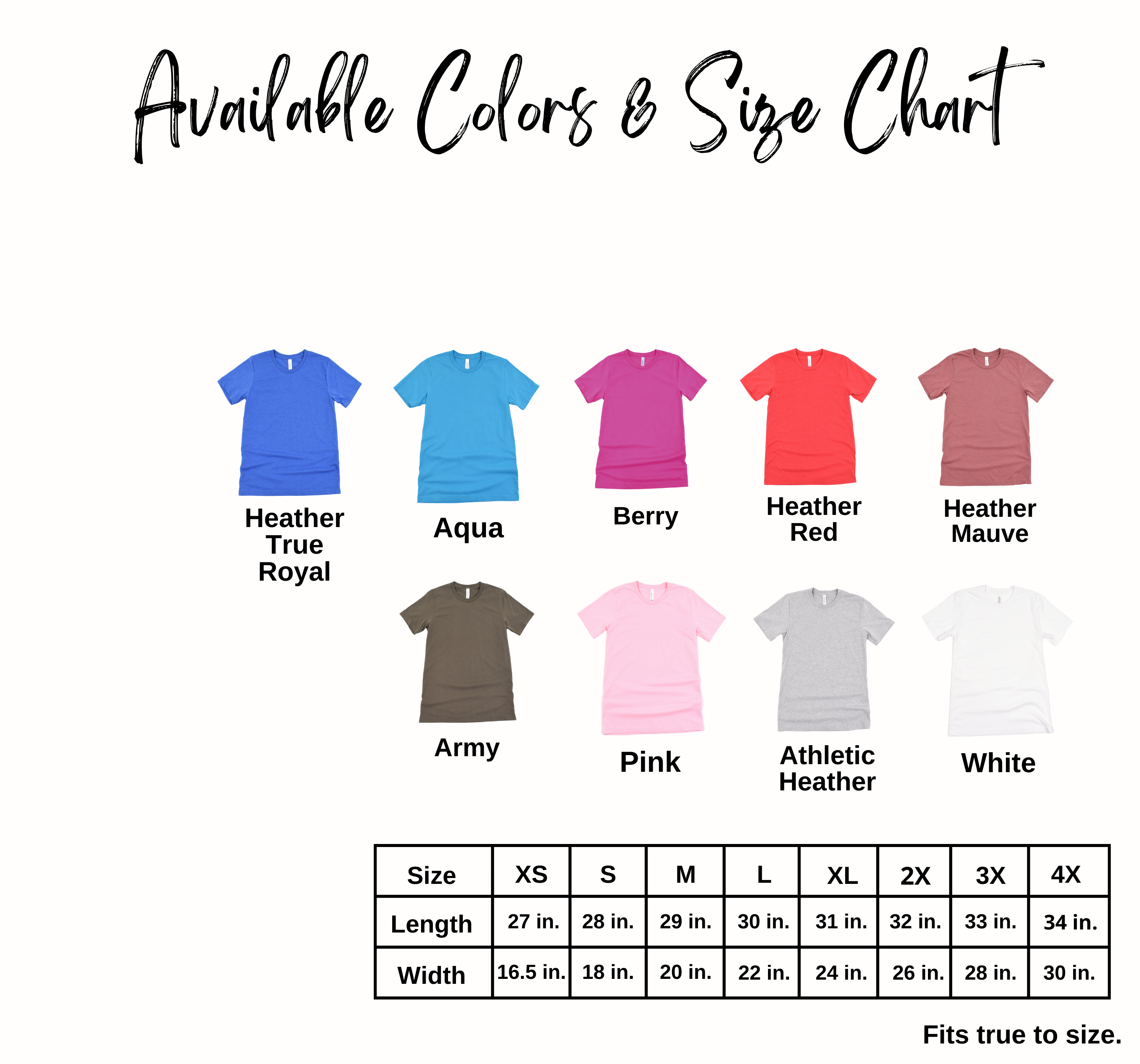 Blessed Mama Hearts Short Sleeve Tee: A Relaxed-Fit T-Shirt for Moms Who Love to Show Their Appreciation for Motherhood