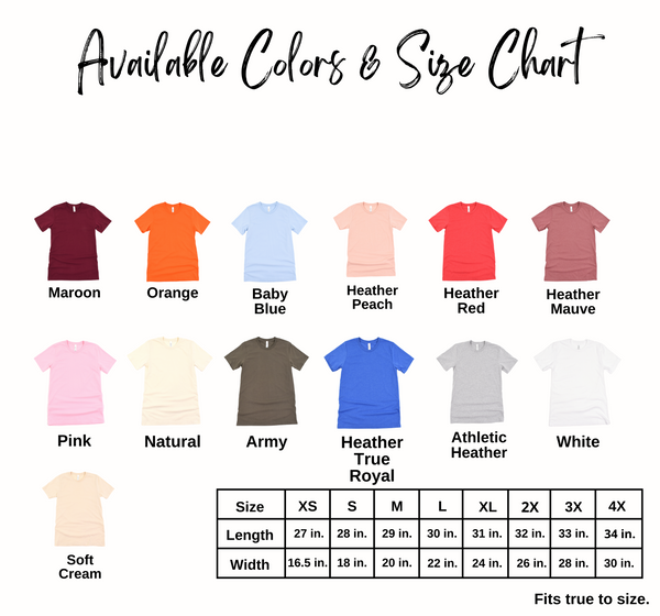 Basketball Mom Tee | Relaxed Fit, Soft Cotton, Perfect for Basketball Moms