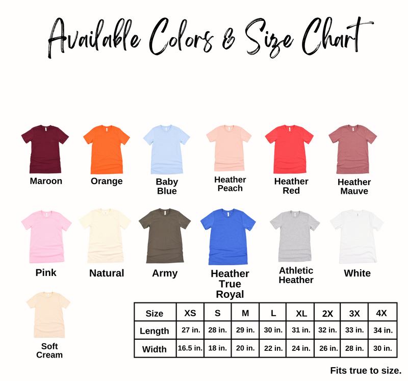 Basketball Mom Tee | Relaxed Fit, Soft Cotton, Perfect for Basketball Moms