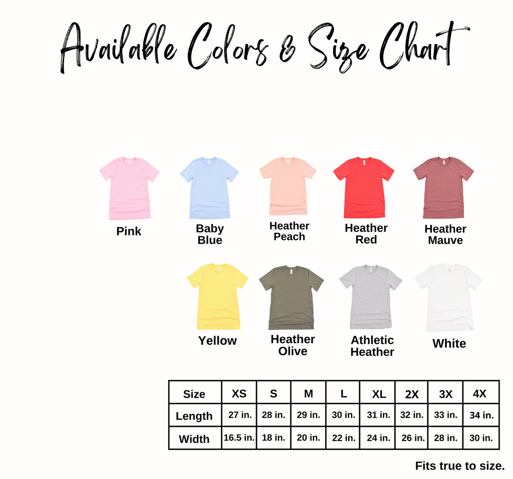 Peace Love Sunshine Sunflower Short Sleeve Tee: A Happy and Positive T-Shirt for People Who Love Sunflowers