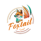 Foxtail Decals