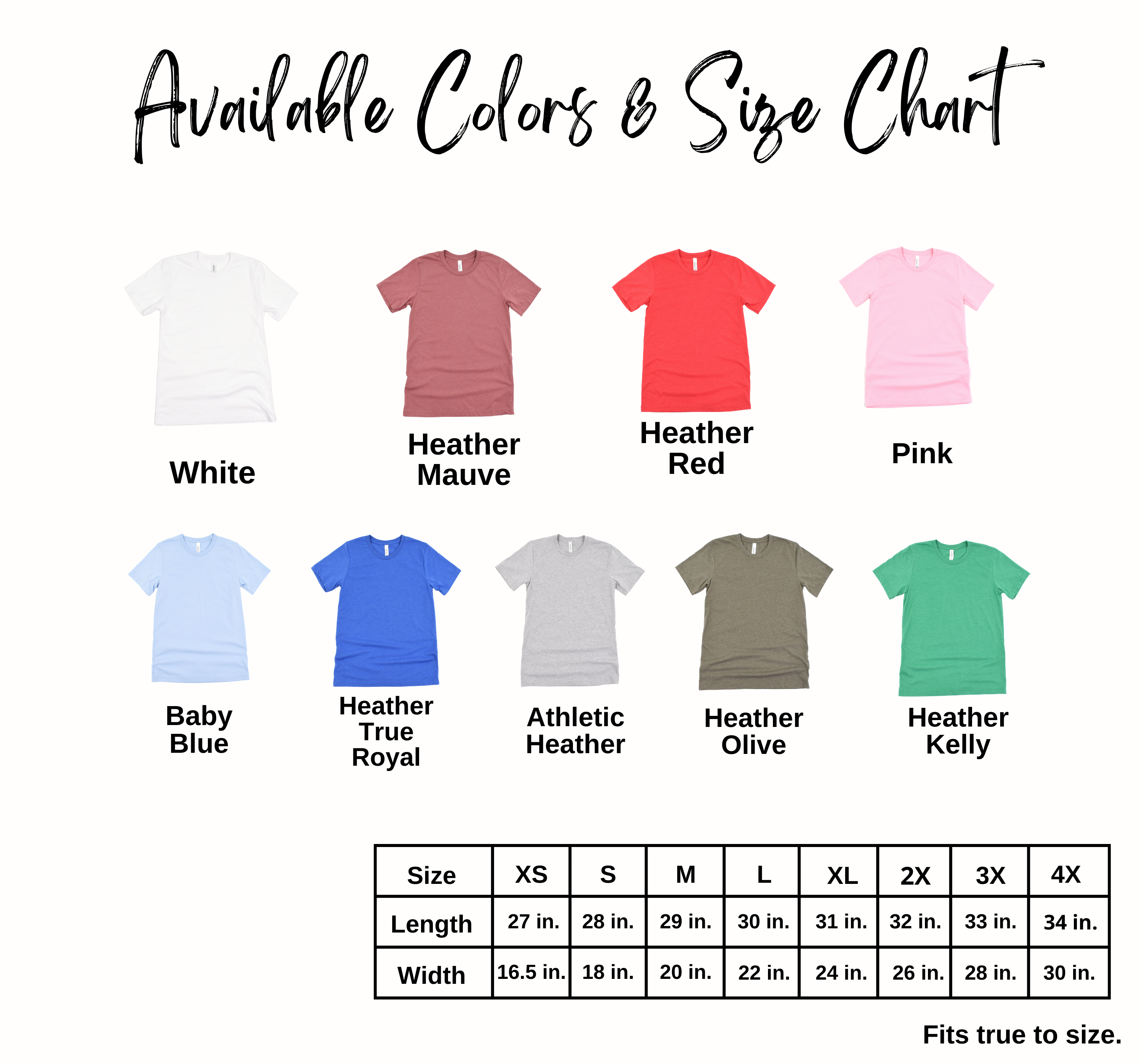Progress Not Perfection Short Sleeve Tee: A Motivational T-Shirt for People Who Want to Stay Inspired and Keep Moving Forward, Made in the USA and Available in a Variety of Sizes and Colors