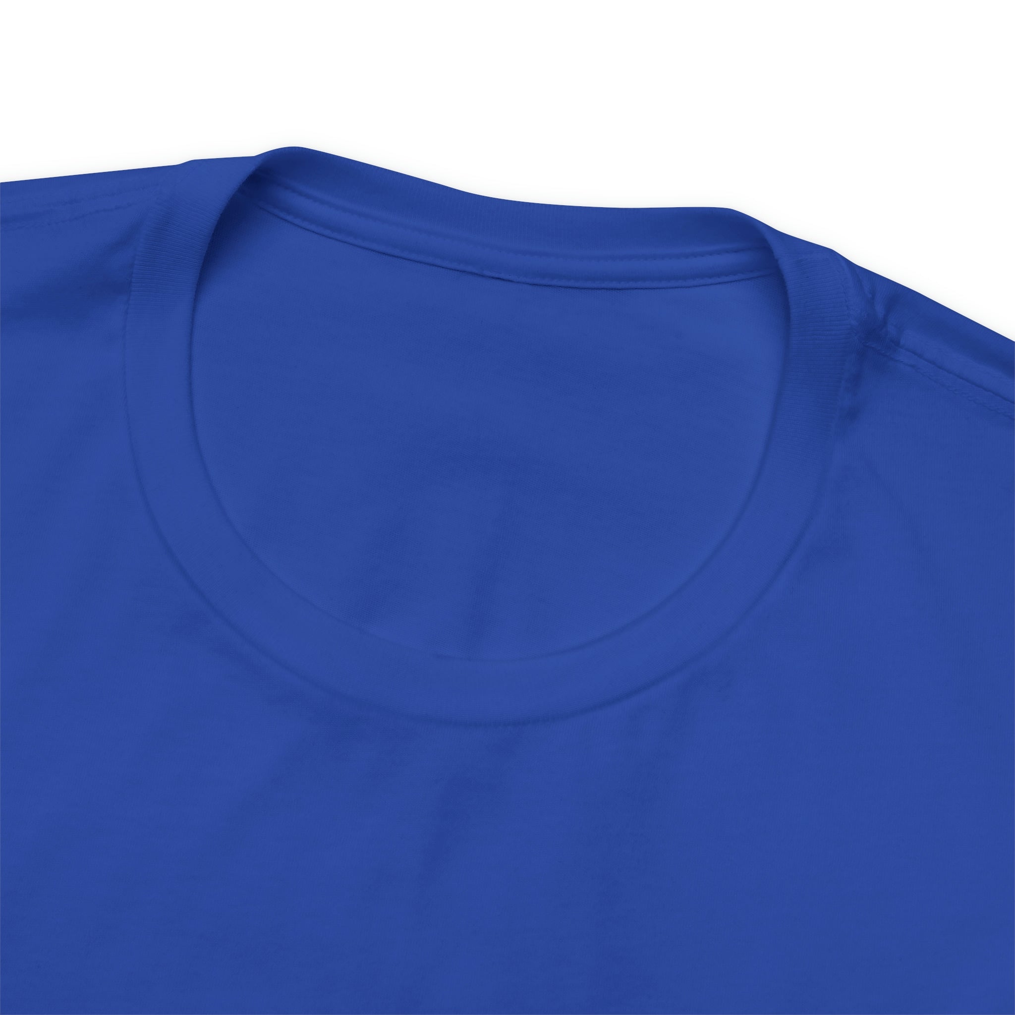 Basketball Heart Short-Sleeve Tee - Cute & Stylish T-Shirt for Basketball Lovers - Soft & Comfortable