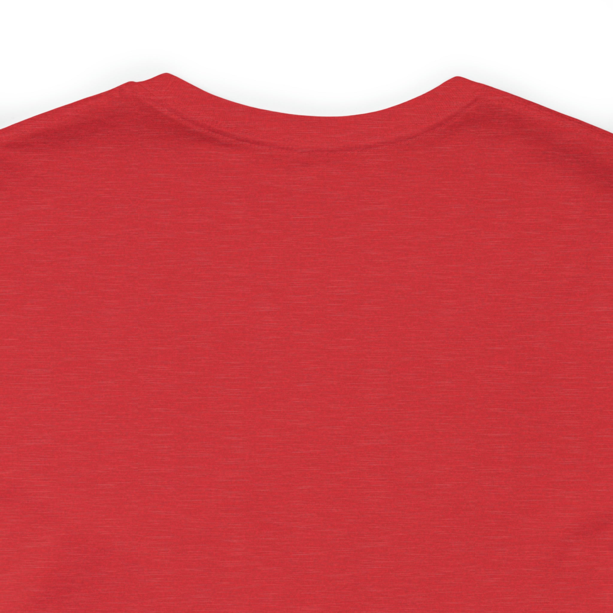 American Flag Anchor Short Sleeve Tee - Patriotic Clothing - Made in the USA